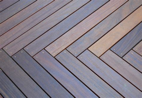 trex decking lengths